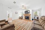 1366 Central Terrace - Photo 2