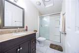 1366 Central Terrace - Photo 20