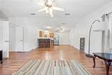 1366 Central Terrace - Photo 21