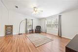 1366 Central Terrace - Photo 22