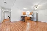 1366 Central Terrace - Photo 23