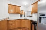 1366 Central Terrace - Photo 24