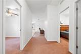 1366 Central Terrace - Photo 25