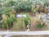 1366 Central Terrace - Photo 27