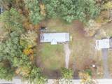 1366 Central Terrace - Photo 30