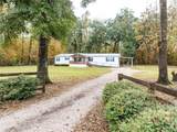 1366 Central Terrace - Photo 32