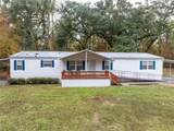 1366 Central Terrace - Photo 34