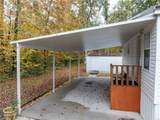 1366 Central Terrace - Photo 36