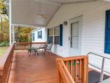 1366 Central Terrace - Photo 37