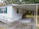 1366 Central Terrace - Photo 38