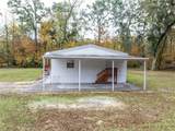 1366 Central Terrace - Photo 39