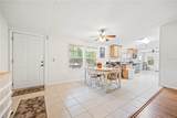 1366 Central Terrace - Photo 4