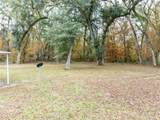 1366 Central Terrace - Photo 40