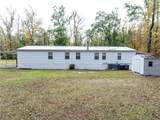 1366 Central Terrace - Photo 41