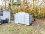 1366 Central Terrace - Photo 42