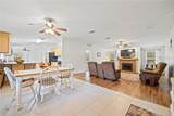 1366 Central Terrace - Photo 5