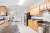 1366 Central Terrace - Photo 6