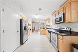 1366 Central Terrace - Photo 7
