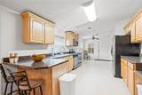 1366 Central Terrace - Photo 8
