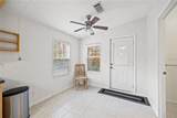 1366 Central Terrace - Photo 9