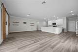 13732 137TH Court - Photo 10