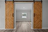 13732 137TH Court - Photo 11