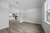 13732 137TH Court - Photo 12