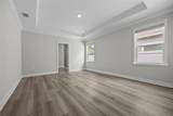 13732 137TH Court - Photo 13