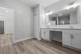 13732 137TH Court - Photo 14