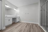 13732 137TH Court - Photo 15