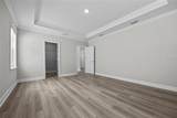 13732 137TH Court - Photo 16