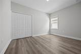 13732 137TH Court - Photo 17