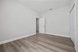 13732 137TH Court - Photo 18
