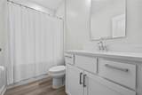 13732 137TH Court - Photo 19