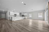 13732 137TH Court - Photo 2