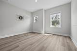 13732 137TH Court - Photo 20