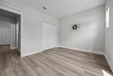 13732 137TH Court - Photo 21
