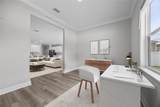 13732 137TH Court - Photo 22