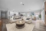 13732 137TH Court - Photo 24