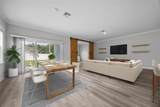 13732 137TH Court - Photo 25