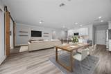 13732 137TH Court - Photo 27