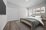 13732 137TH Court - Photo 28