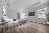 13732 137TH Court - Photo 29