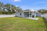 13732 137TH Court - Photo 31