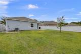 13732 137TH Court - Photo 35