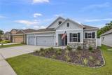 13732 137TH Court - Photo 37