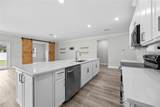 13732 137TH Court - Photo 5