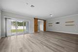 13732 137TH Court - Photo 7