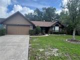 6118 43RD Avenue - Photo 1