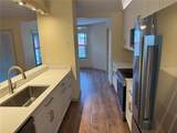 6118 43RD Avenue - Photo 10